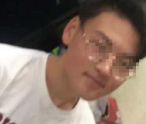 msi赛程-17, 国王福克斯韧带撕裂  