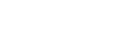 2025MSI比赛 - LOL全球战队实力分析与赛事解读
