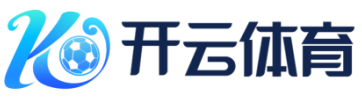 2025MSI比赛 - LOL全球战队实力分析与赛事解读